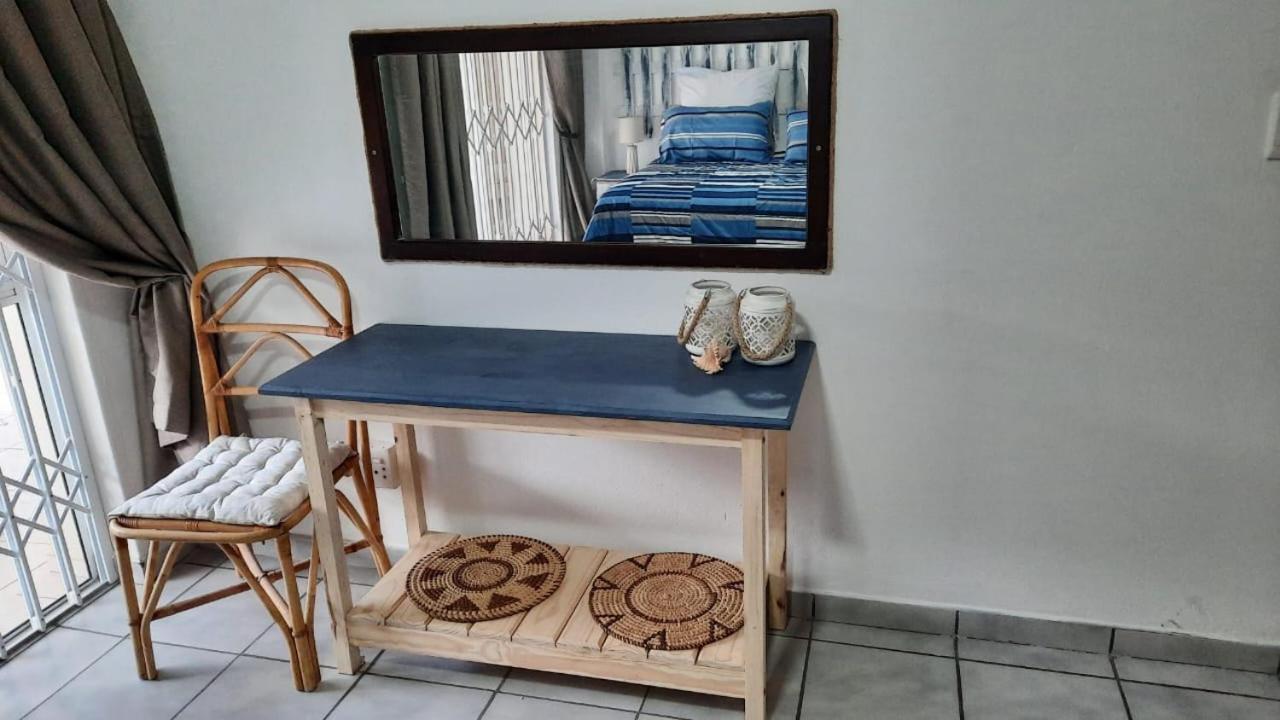 Dolphin View 308 Apartman Margate Kültér fotó